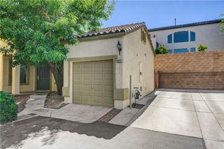 9929 Markhorn Court, Las Vegas, NV 89149