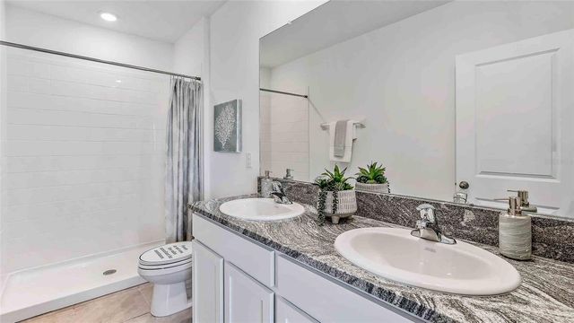 11028 CRESCENT DEER DRIVE, Land O Lakes, FL 34638