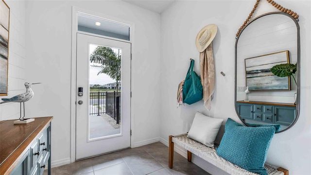 11028 CRESCENT DEER DRIVE, Land O Lakes, FL 34638