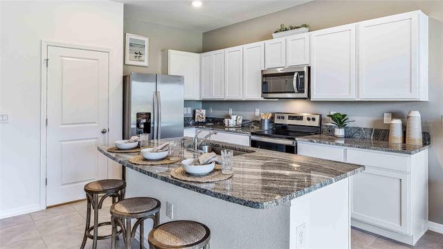 11028 CRESCENT DEER DRIVE, Land O Lakes, FL 34638