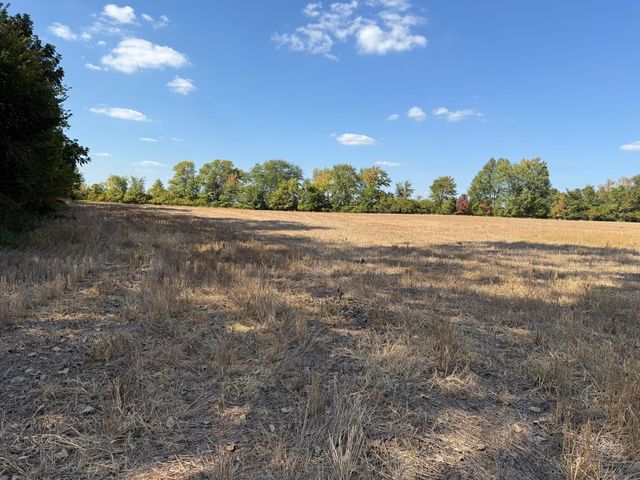 0 Lee Street, Mount Gilead, OH 43338