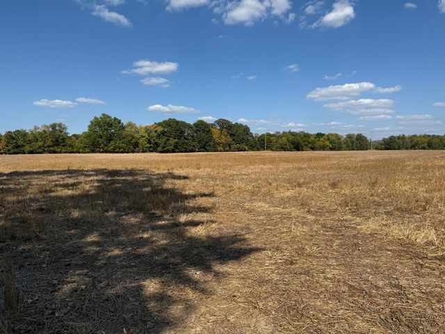 0 Lee Street, Mount Gilead, OH 43338