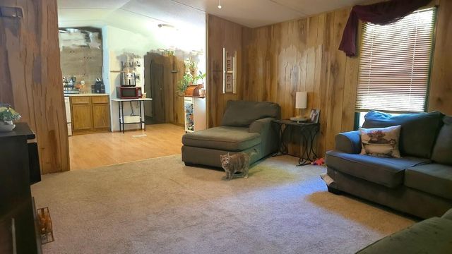 204 Bentwood DR, Blue Ridge, VA 24064