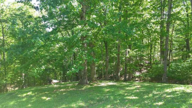 204 Bentwood DR, Blue Ridge, VA 24064