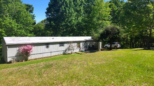 204 Bentwood DR, Blue Ridge, VA 24064