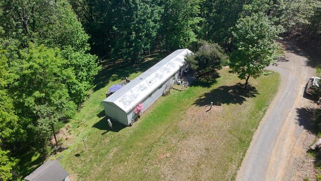 204 Bentwood DR, Blue Ridge, VA 24064