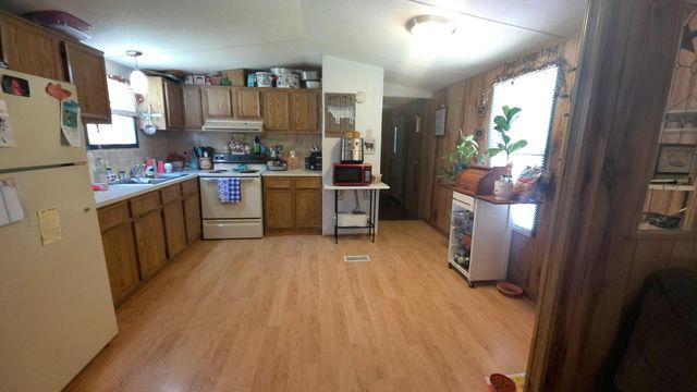 204 Bentwood DR, Blue Ridge, VA 24064