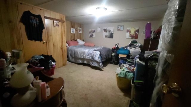 204 Bentwood DR, Blue Ridge, VA 24064