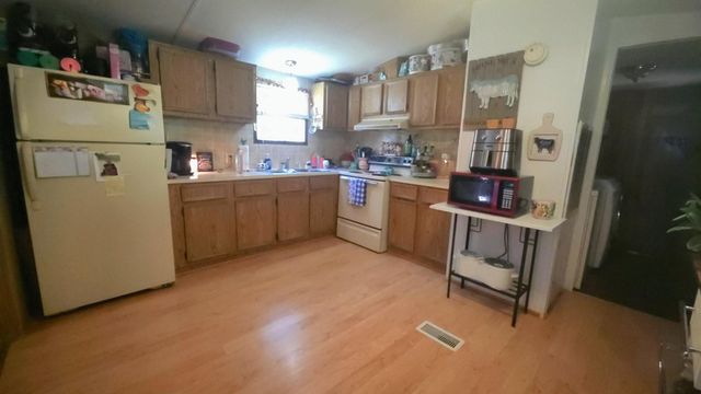 204 Bentwood DR, Blue Ridge, VA 24064