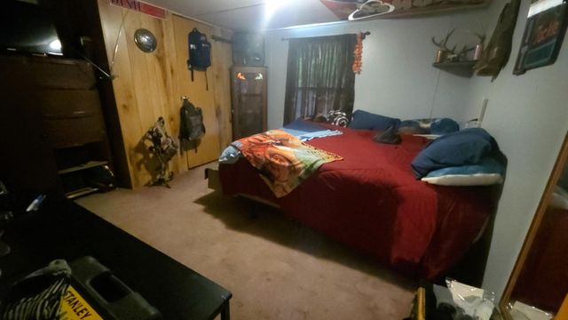204 Bentwood DR, Blue Ridge, VA 24064