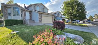 6706 S MARSHROCK RD, West Jordan, UT 84081