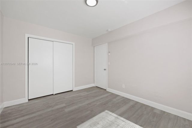 1989 N Glades Drive 6, North Miami Beach, FL 33162