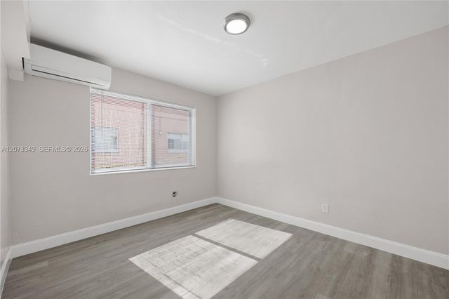 1989 N Glades Drive 6, North Miami Beach, FL 33162