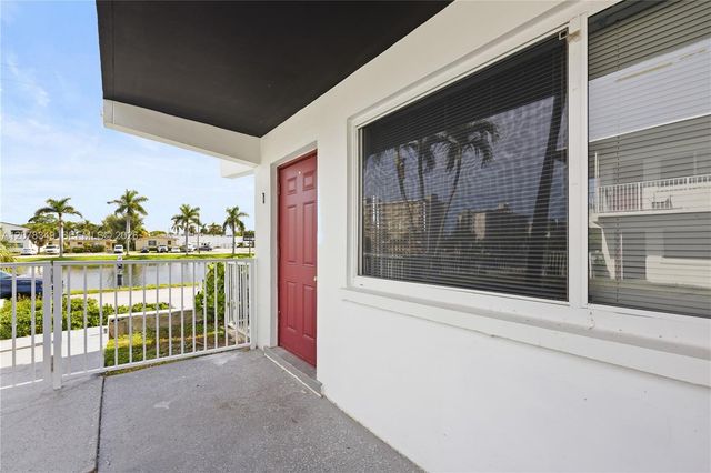 1989 N Glades Drive 6, North Miami Beach, FL 33162