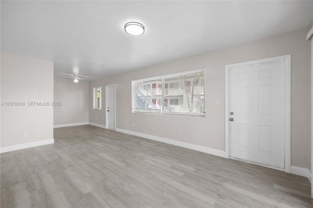 1989 N Glades Drive 6, North Miami Beach, FL 33162