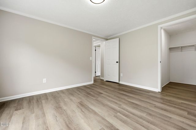 102 Pineview Drive, Louisburg, NC 27549