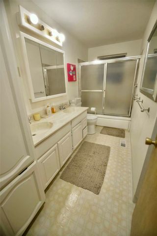 2125 Elm Street SE, Auburn, WA 98092