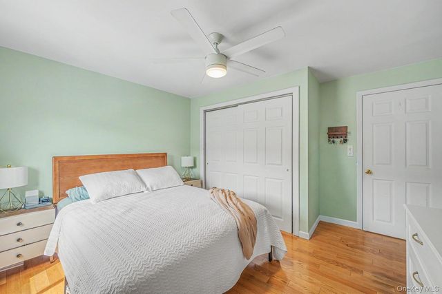 2015 36th Street, Astoria, NY 11105