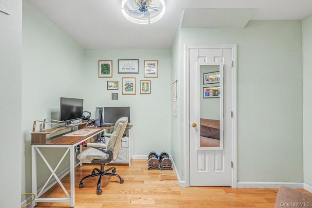 2015 36th Street, Astoria, NY 11105