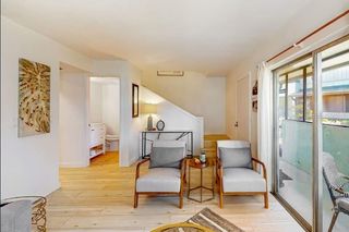 2900 LICHEN LANE B, Clearwater, FL 33760