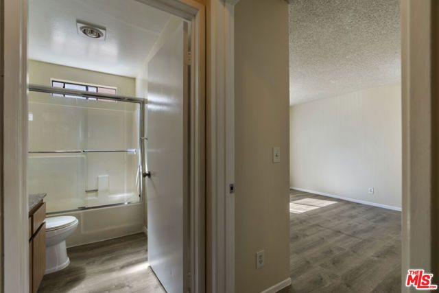 7635 Lankershim Boulevard, North Hollywood (los Angeles), CA 91605