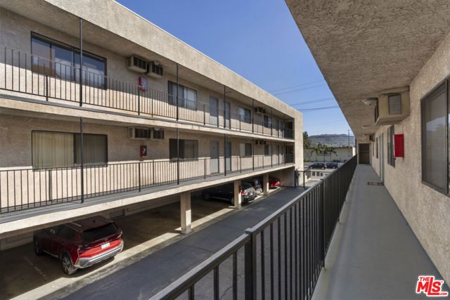 7635 Lankershim Boulevard, North Hollywood (los Angeles), CA 91605