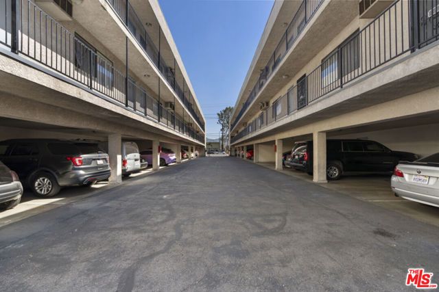 7635 Lankershim Boulevard, North Hollywood (los Angeles), CA 91605