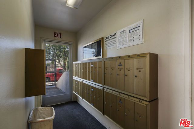 7635 Lankershim Boulevard, North Hollywood (los Angeles), CA 91605