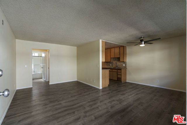 7635 Lankershim Boulevard, North Hollywood (los Angeles), CA 91605