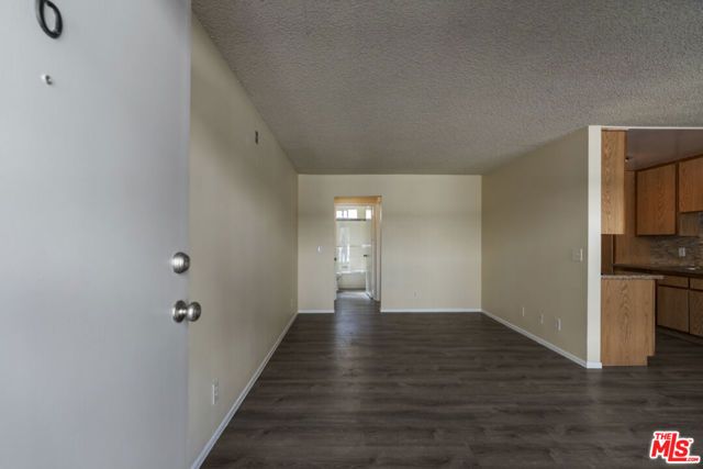 7635 Lankershim Boulevard, North Hollywood (los Angeles), CA 91605