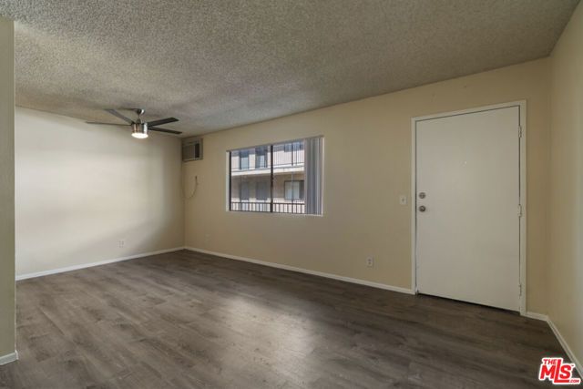 7635 Lankershim Boulevard, North Hollywood (los Angeles), CA 91605