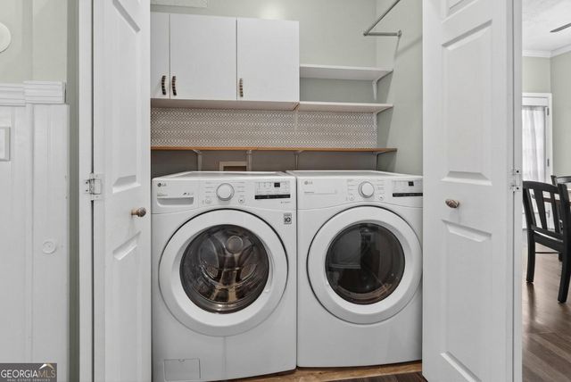 8 Palladio Way, Newnan, GA 30263