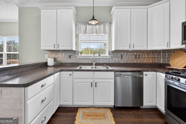 8 Palladio Way, Newnan, GA 30263