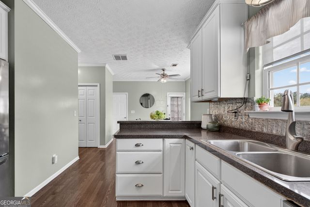 8 Palladio Way, Newnan, GA 30263