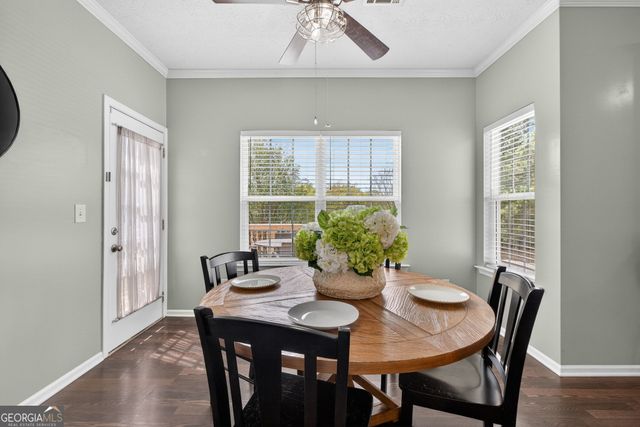 8 Palladio Way, Newnan, GA 30263