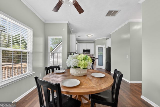 8 Palladio Way, Newnan, GA 30263