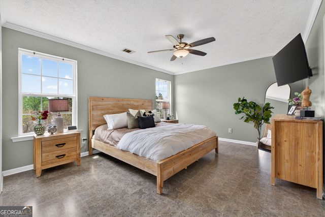 8 Palladio Way, Newnan, GA 30263