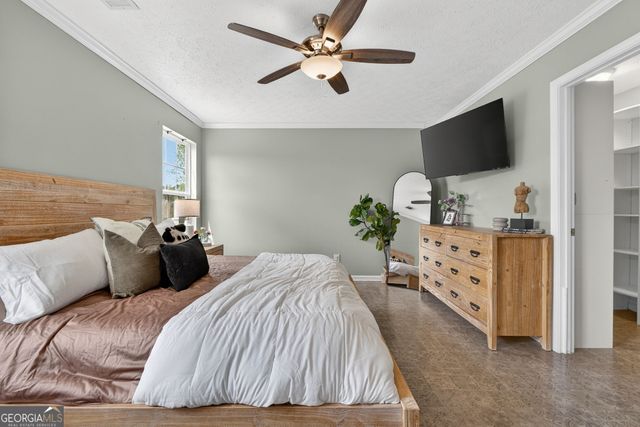 8 Palladio Way, Newnan, GA 30263