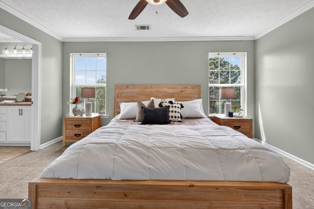 8 Palladio Way, Newnan, GA 30263