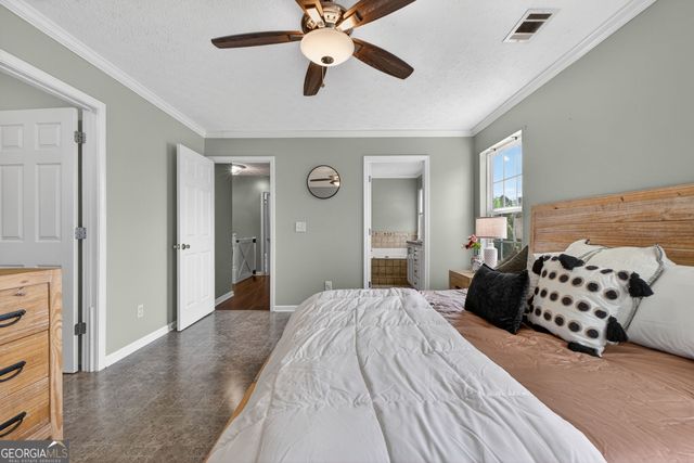 8 Palladio Way, Newnan, GA 30263