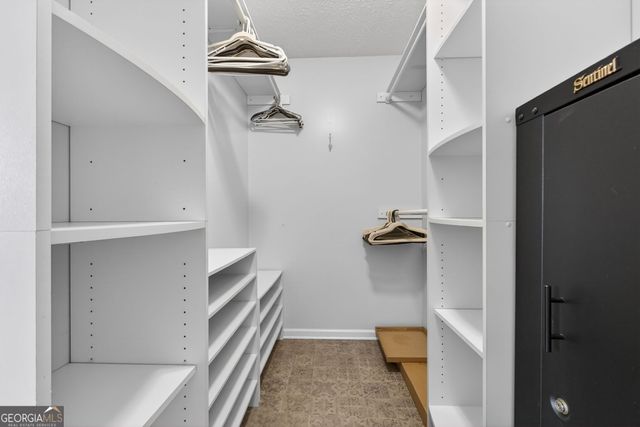 8 Palladio Way, Newnan, GA 30263