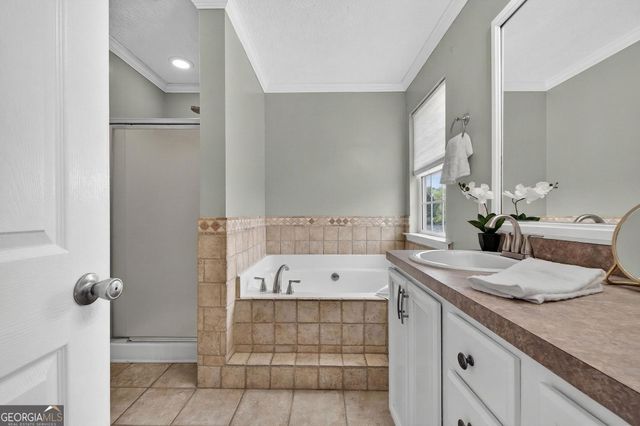 8 Palladio Way, Newnan, GA 30263