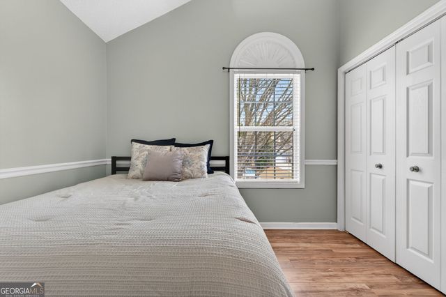 8 Palladio Way, Newnan, GA 30263