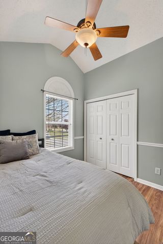 8 Palladio Way, Newnan, GA 30263