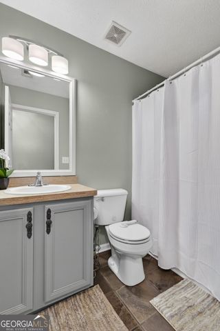 8 Palladio Way, Newnan, GA 30263