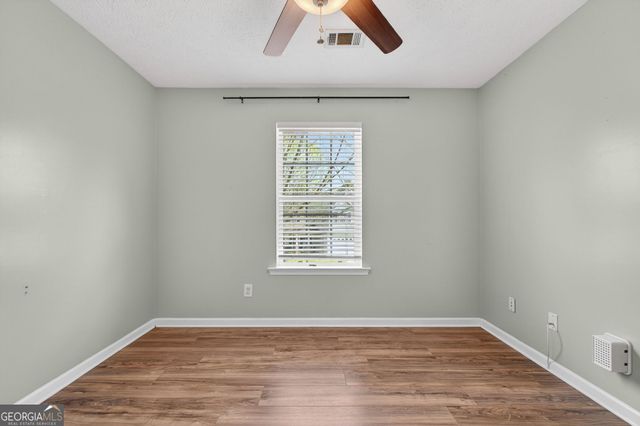 8 Palladio Way, Newnan, GA 30263