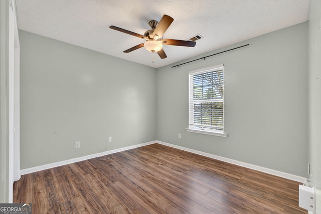 8 Palladio Way, Newnan, GA 30263