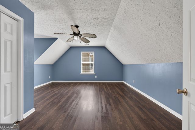 8 Palladio Way, Newnan, GA 30263