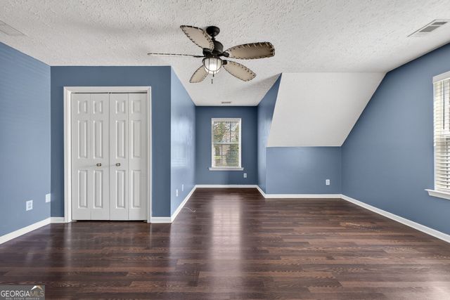 8 Palladio Way, Newnan, GA 30263