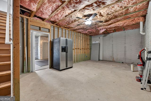 8 Palladio Way, Newnan, GA 30263